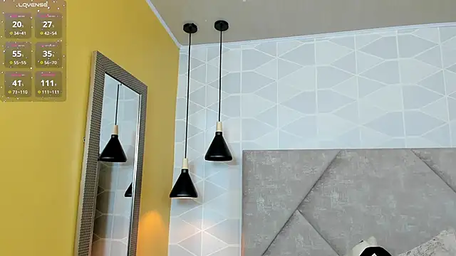 Sammy Fit  online show from February 13, 12:12 pm