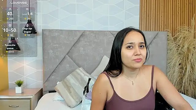 Sammy Fit  online show from February 23, 12:02 pm