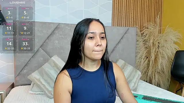 Sammy Fit  online show from February 26, 12:04 pm