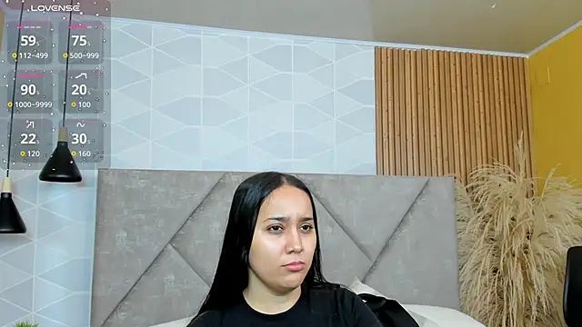 Sammy Fit  online show from March 7, 12:35 pm