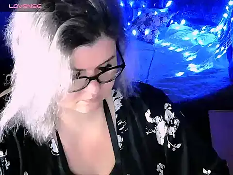 Snapshot of Sexyspicyass chatting on December 7, 9:00 pm Sexyspicyass online show from December 7, 9:00 pm