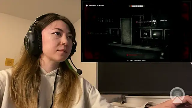 chibi moon  online show from March 2, 7:54 pm