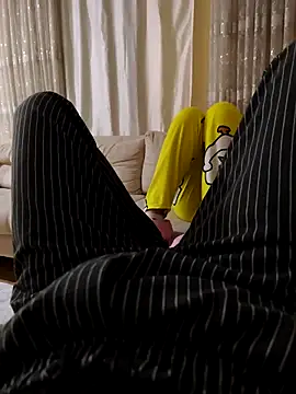 Snapshot of Yakisiklix32 chatting on March 16, 6:01 pm Yakisiklix32 online show from March 16, 6:01 pm