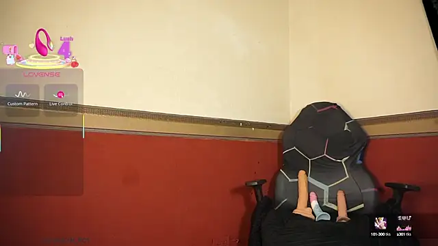 paradise3cityy online show from October 1, 1:00 am