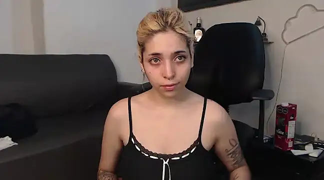 MaryJannes online show from March 15, 6:03 am