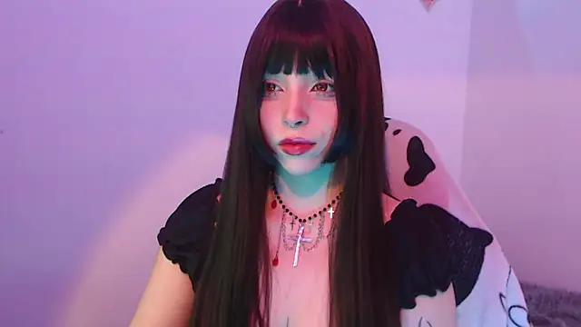 MaryJannes online show from October 31, 6:14 am