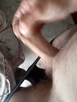 Alex 7422 online show from September 11, 1:44 pm