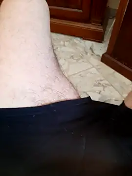 Alex 7422 online show from September 16, 1:12 pm