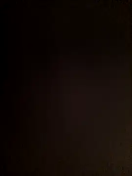 Snapshot of Alex_7422 chatting on April 1, 10:27 am Alex 7422 online show from April 1, 10:27 am