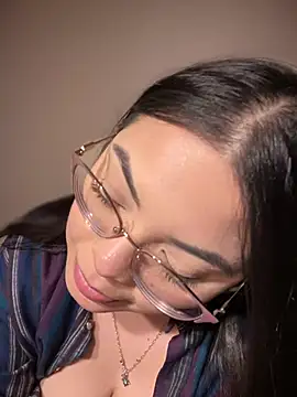 drizzypeach602 online show from February 9, 6:54 am