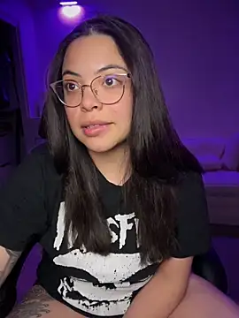 drizzypeach602 online show from March 14, 5:16 am