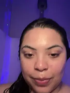 drizzypeach602 online show from March 21, 8:50 am