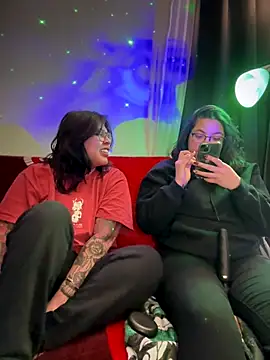 drizzypeach602 online show from October 9, 2:09 am