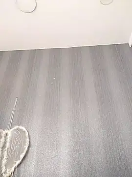 Amira Milker online show from September 17, 2:19 pm