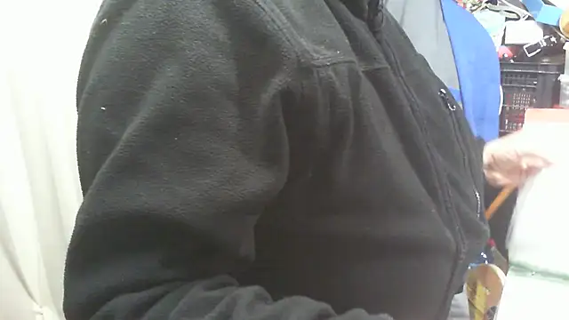 nonnomaturobisex online show from March 26, 7:47 am