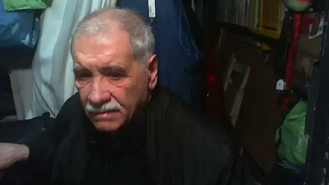 nonnomaturobisex online show from April 11, 7:24 am