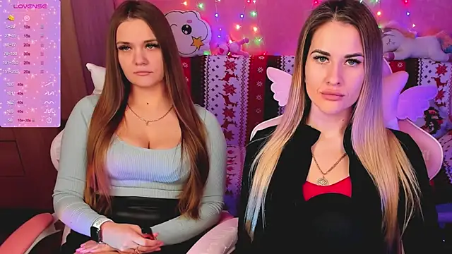 ivannatompsonnn online show from January 19, 1:01 pm