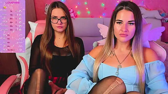 ivannatompsonnn online show from September 14, 6:12 am