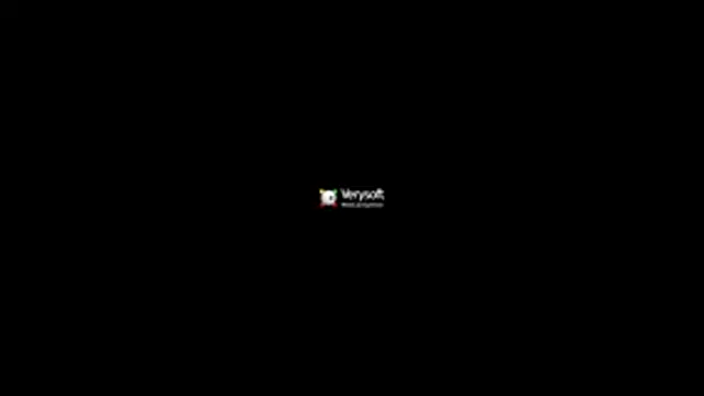 MrsIngrid online show from February 14, 2:36 pm