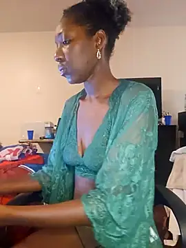 oliviaprettypussy online show from October 23, 1:43 pm