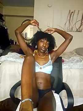 oliviaprettypussy online show from October 31, 2:29 pm