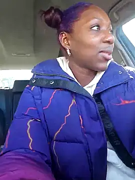 oliviaprettypussy online show from November 10, 4:17 pm