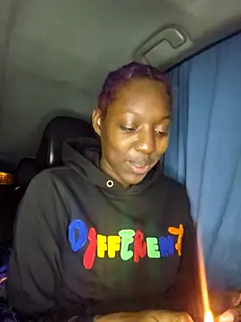 oliviaprettypussy online show from November 29, 2:25 am