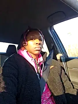 oliviaprettypussy online show from February 16, 2:02 pm