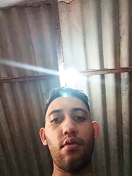 Snapshot of ojuhu7y chatting on June 1, 4:31 pm ojuhu7y online show from June 1, 4:31 pm