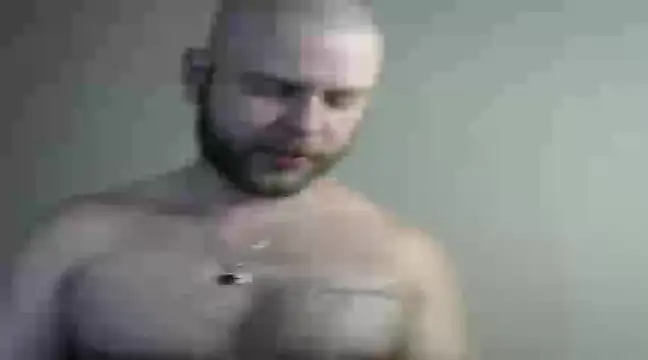 Snapshot of TONY_WHITE_7 chatting on March 15, 1:19 am TONY WHITE 7 online show from March 15, 1:19 am