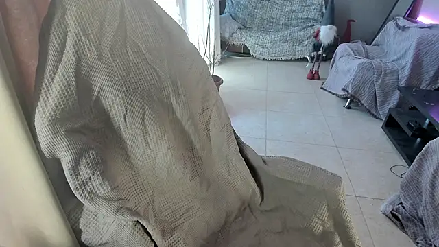 Snapshot of another_jasper chatting on September 24, 12:30 pm another jasper online show from September 24, 12:30 pm