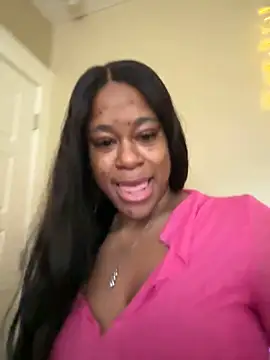 Tikalalin online show from January 17, 4:26 pm