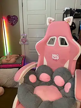 Tikalalin online show from January 29, 4:19 pm