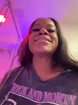 Tikalalin online show from March 23, 3:43 am