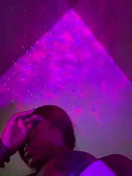 Tikalalin online show from October 27, 10:52 am