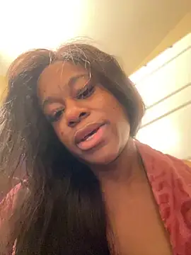 Tikalalin online show from November 4, 12:04 pm