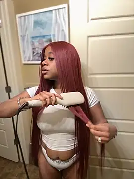 Tikalalin online show from February 2, 2:27 pm