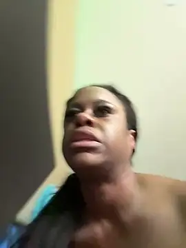 Tikalalin online show from March 23, 4:11 pm