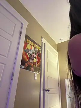 Tikalalin online show from April 2, 3:42 pm