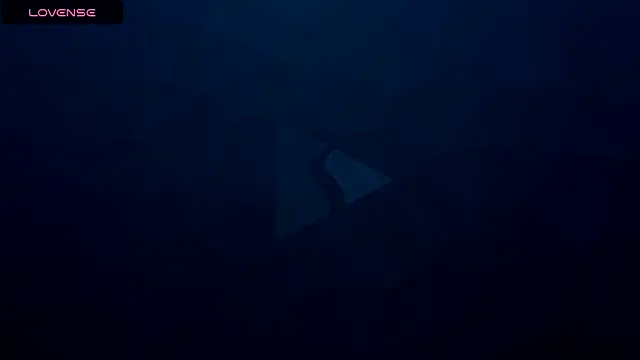 madmaxxx1989 online show from February 7, 6:24 am