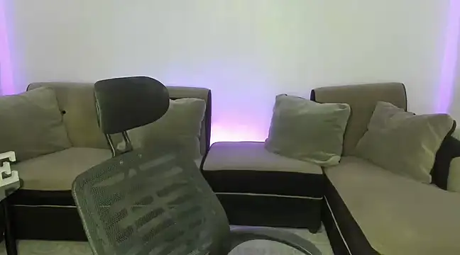 transbigcummer online show from February 25, 3:09 am