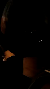 Snapshot of Roberts8inchcock chatting on November 14, 6:56 am Roberts8inchcock online show from November 14, 6:56 am