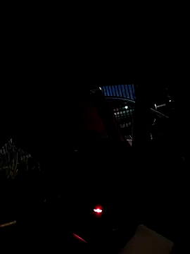 Roberts8inchcock online show from February 7, 2:10 pm