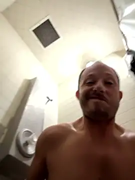 Roberts8inchcock online show from February 13, 5:09 pm