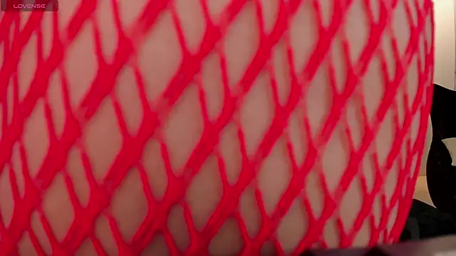 LexieWayne online show from February 4, 10:02 pm