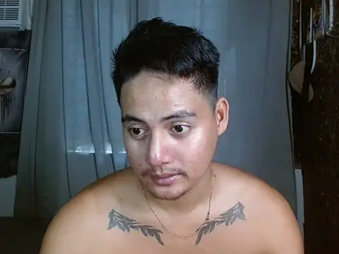 SKY-24 online show from June 20, 6:49 am