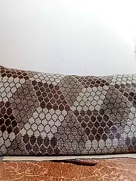 Snapshot of Jigolo_mustafa chatting on December 19, 9:29 am Jigolo mustafa online show from December 19, 9:29 am