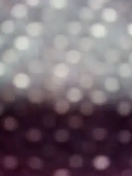 Snapshot of Jigolo_mustafa chatting on February 12, 8:59 am Jigolo mustafa online show from February 12, 8:59 am