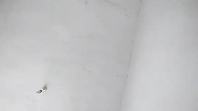 Snapshot of Jigolo_mustafa chatting on September 29, 11:37 am Jigolo mustafa online show from September 29, 11:37 am