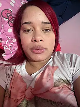 Snapshot of sweet_morbid_hot chatting on April 17, 10:35 pm sweet morbid hot online show from April 17, 10:35 pm